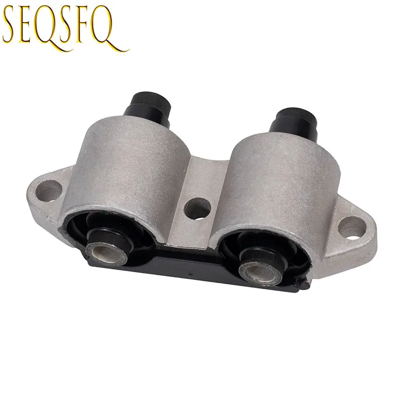 69W-44514-00 Mount Damper Upper Side For YAMAHA Parsun HDX Makara Boat Motor 50HP 60HP Bracket 64J-44514-00 F60-02020000