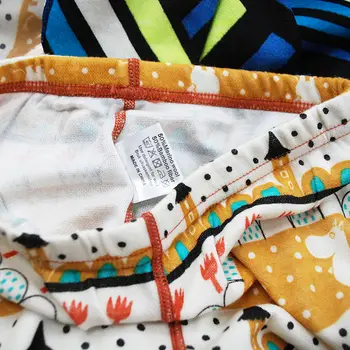 10 最佳銷售 美利奴羊毛兒童 - №1