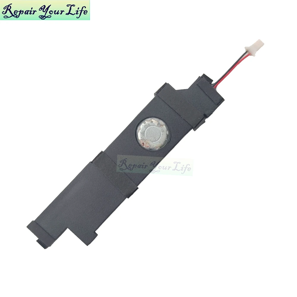 Laptop Built-in Speaker For Acer Aspire 5 A515-56 A514-54 A315-56 A315-58 A515-56G EX214-52 Sound Loudspeaker Internal Speakers