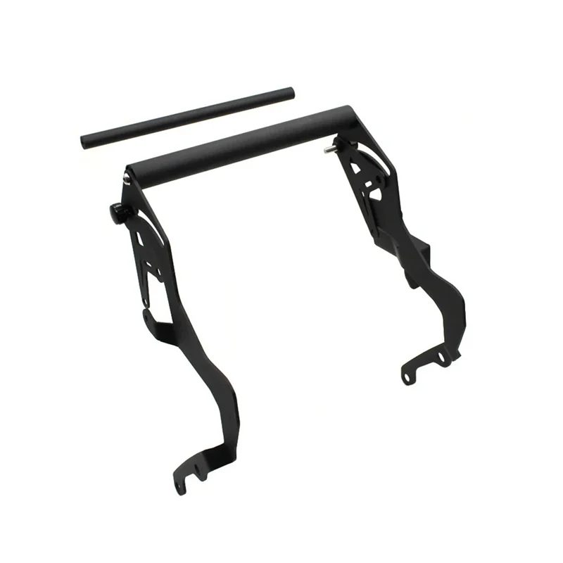 

Мотоциклетный навигационный кронштейн на лобовое стекло, держатель для телефона для Pan America 1250, специальные аксессуары PA1250S 2021-2025