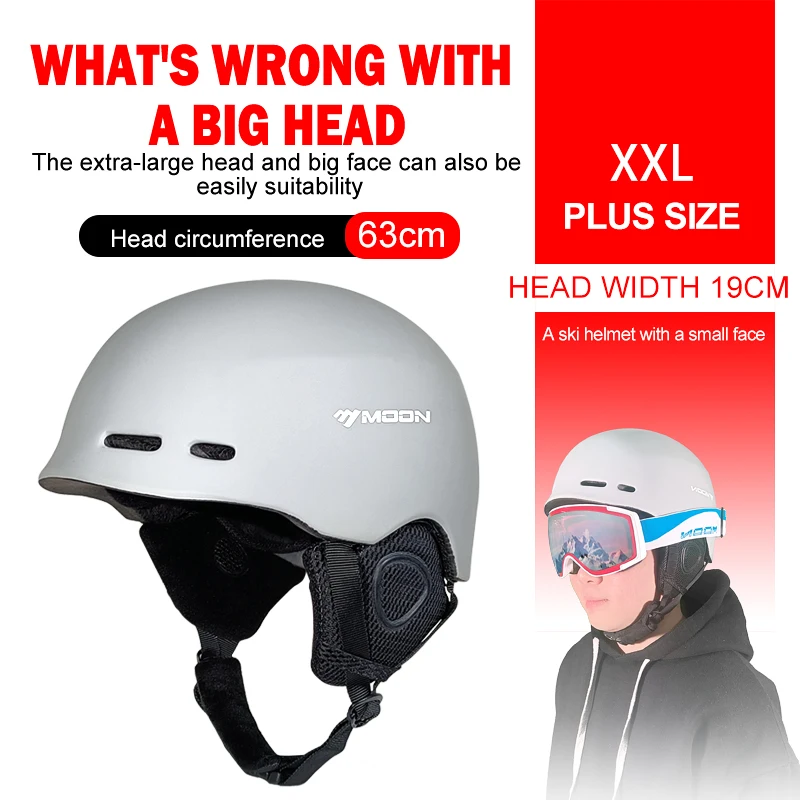 compare elan delight prime with salomon xdr skis Adam's Review-Salomon XDR 80 TI Skis 2020-Skis.com