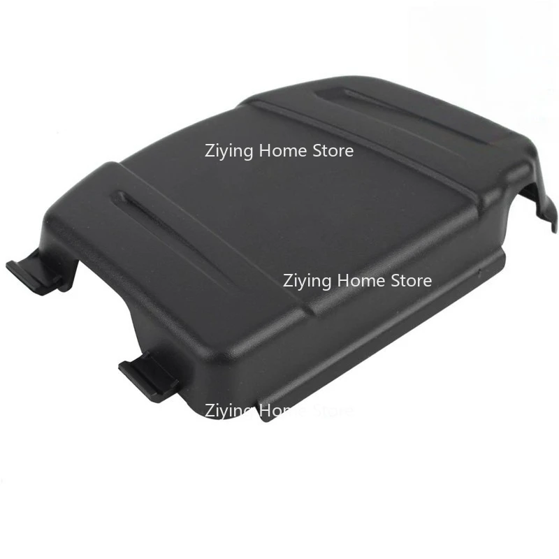 

For Briggs & Stratton 594106 Air Filter Cartridge Cover Accessories