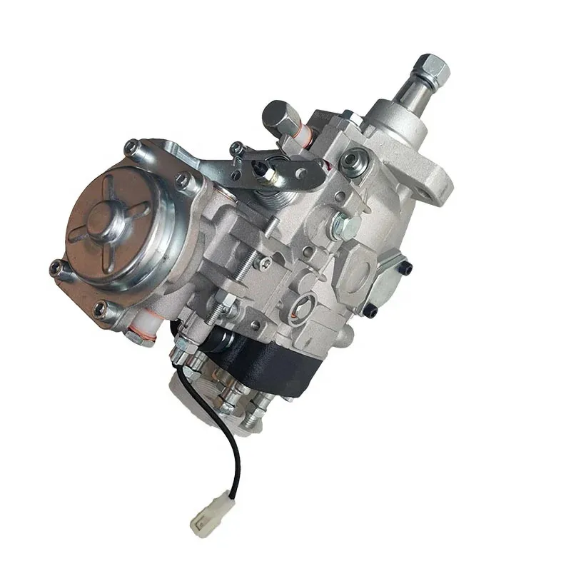 Fuel Injection Pump for toyota Hilux 5l Engine 22100-5B640 VE4/10F2100RND175
