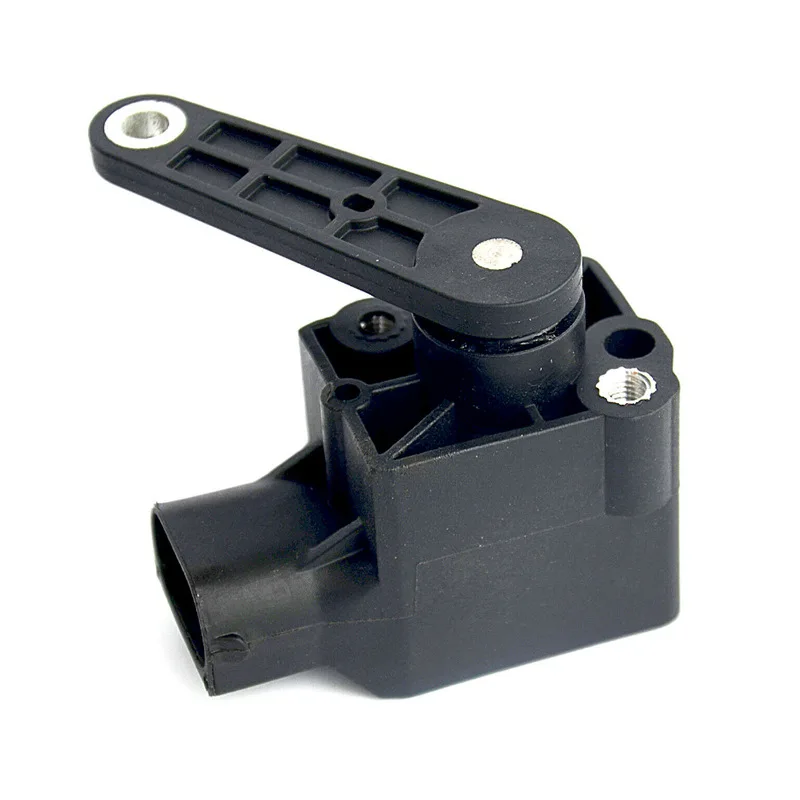 

Датчик высоты, амортизатор, регулятор высоты, подходит для автомобилей Mercedes-Benz