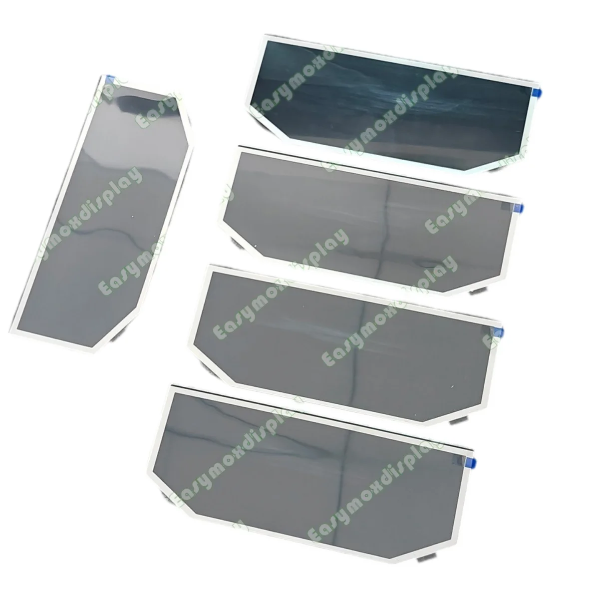 5PCS LPM123G335A 12.3