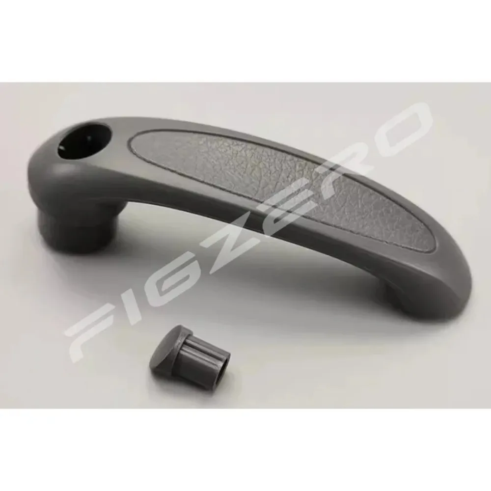 Beige Grey 1pc Genuine Center Inner Door Handle for Chery Youya 2