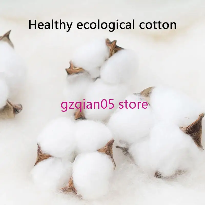 N7ME 5 قطعة شخصية كرتونية رائعة سروال تدريب للأطفال مجموعة حفاضات قماش ناعمة قابلة لإعادة الاستخدام لسهولة التدريب على استخدام