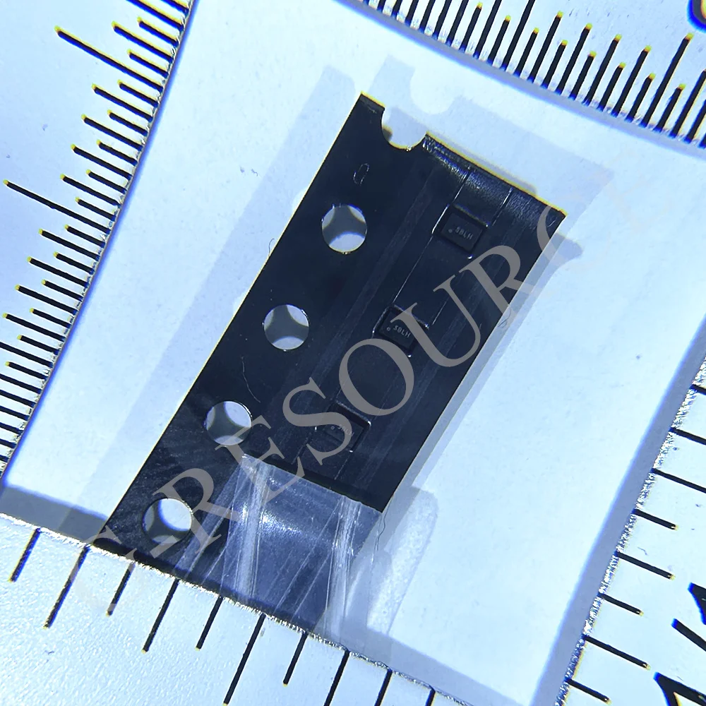 New Original (10Pcs…