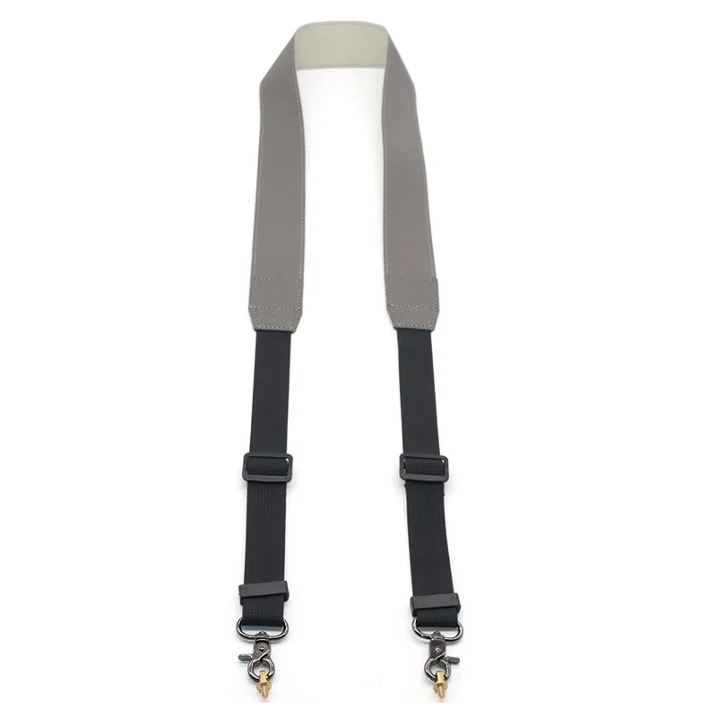 Fernbedienungs-Lanyard für DJI RC/RC 2/RC PRO, verstellbarer Umhängeband mit Bildschirm-Aufhängegurten für Mini 3/3Pro/Mavic 3/Air 3 – Detail 9