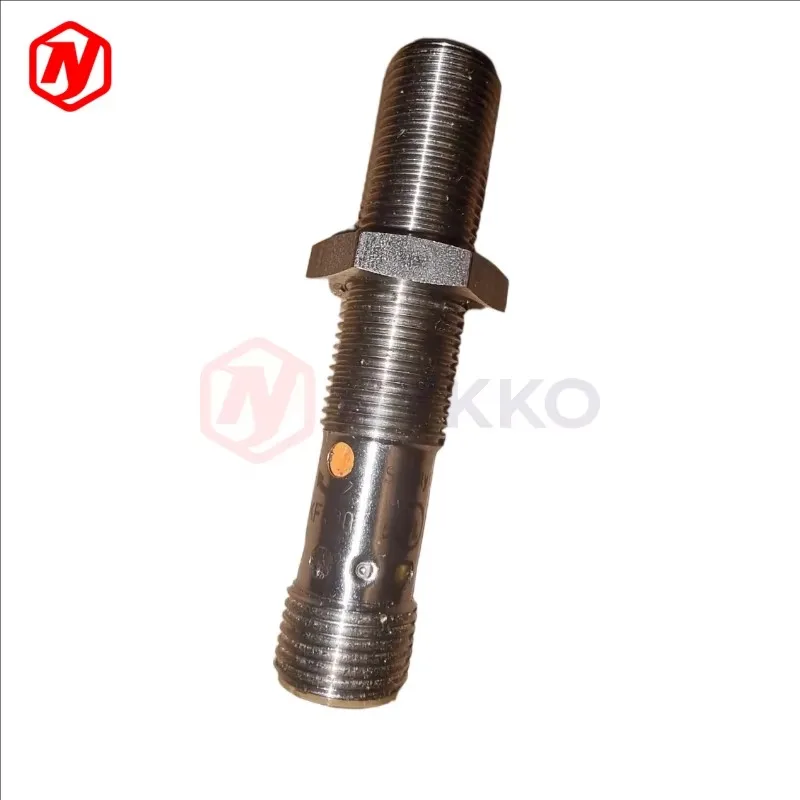 New And Original If…