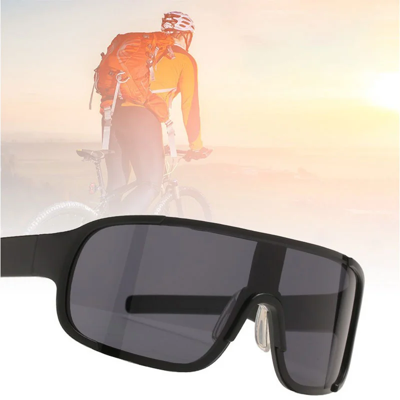 Skiing Goggles Windproof Cycling Motorcycle Goggles Winter Anti-Fog Snowboard Ski Glasses Ski Mask Tactical Goggle Sunglasses