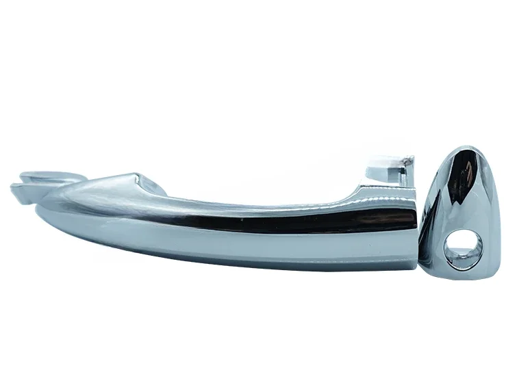 

Figzero Auto Brand New Genuine Door Handles Doorknob for Bestune X80