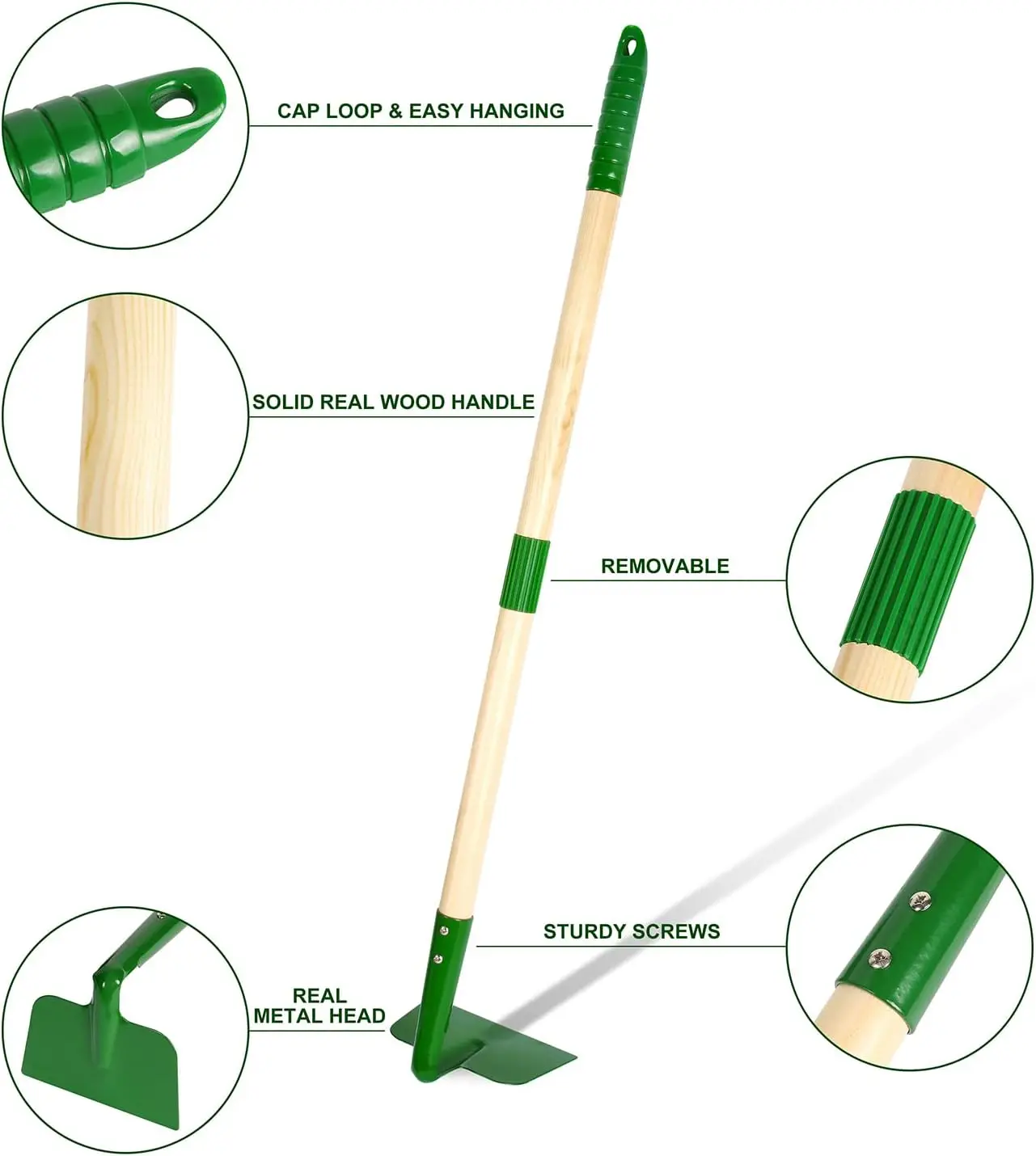 مجموعة أدوات البستنة للأطفال ، عربة يدوية مع مجرفة ، مجرفة أوراق ، مجرفة أوراق ، الصيف ، الهواء الطلق ، حفر الفناء ، ألعاب الأعشاب الضارة ، 7: