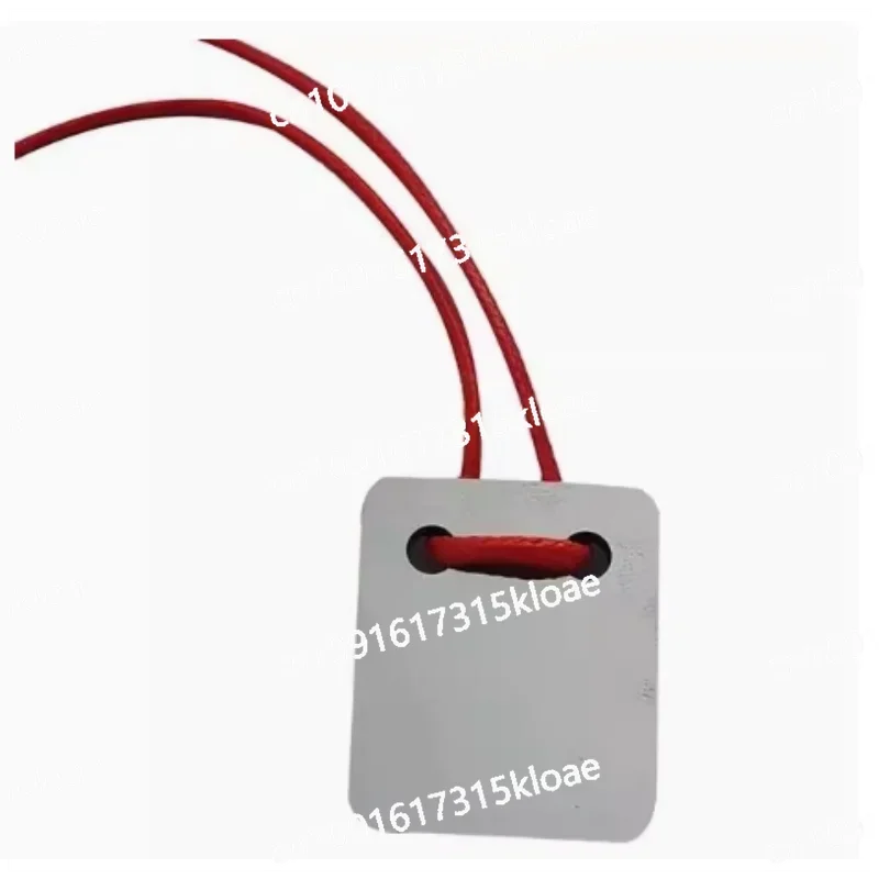

Automotive General Purpose, Festo Spreading Paint Removal Sanding Polishing Scraper