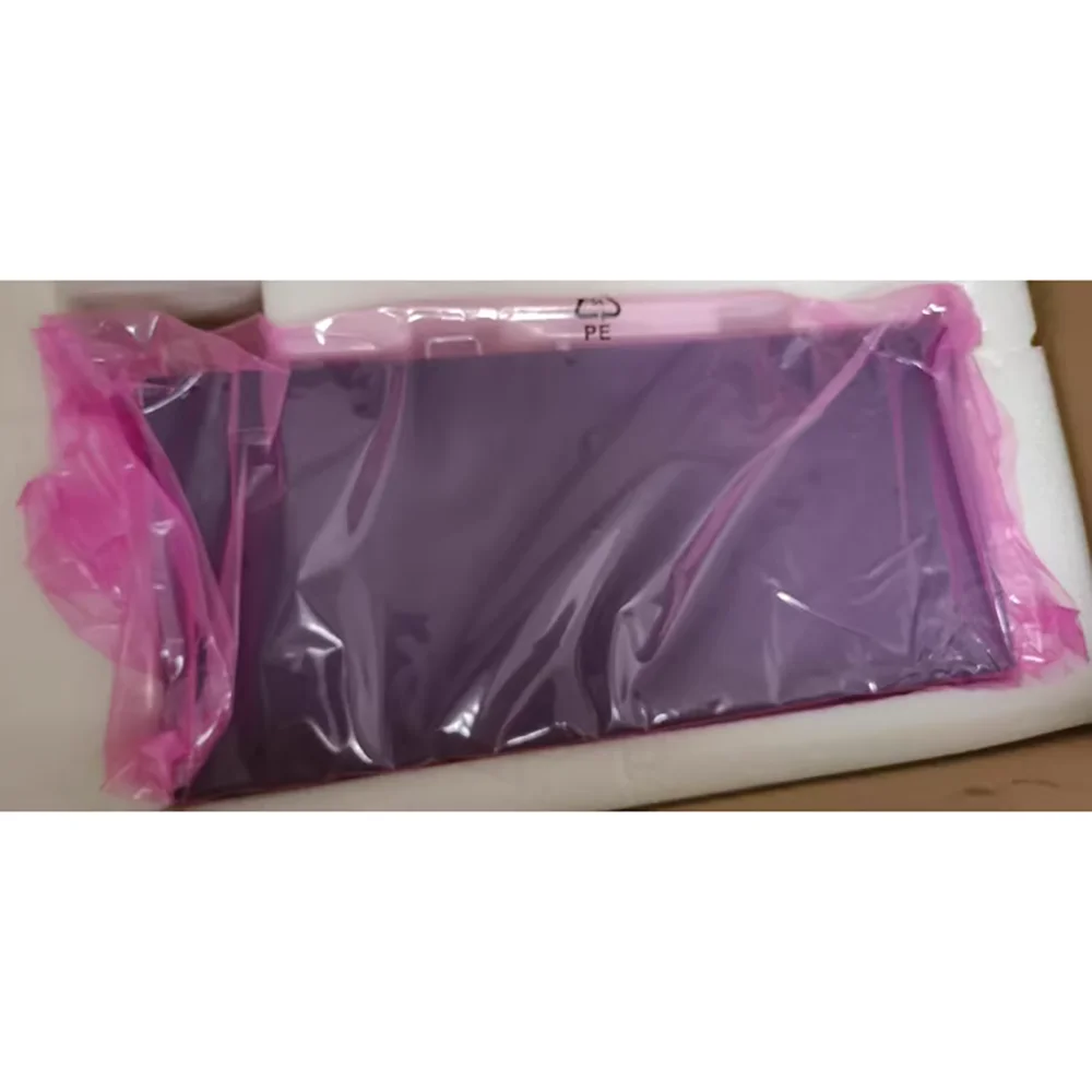 Embedded Power Supply For PSU-AC PPA/1U 15A