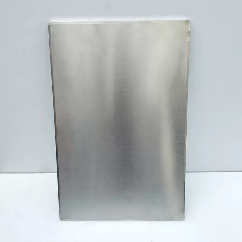 Strong Magnetic Plate Iron Remover for Slow Speed Crusher Battery Recycling Metal Separation Heavy Duty Industrial Magnet