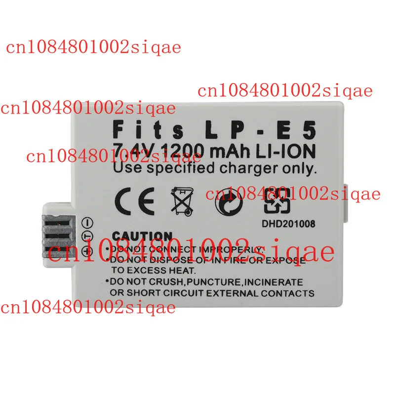 1200Mah Battery For… - image