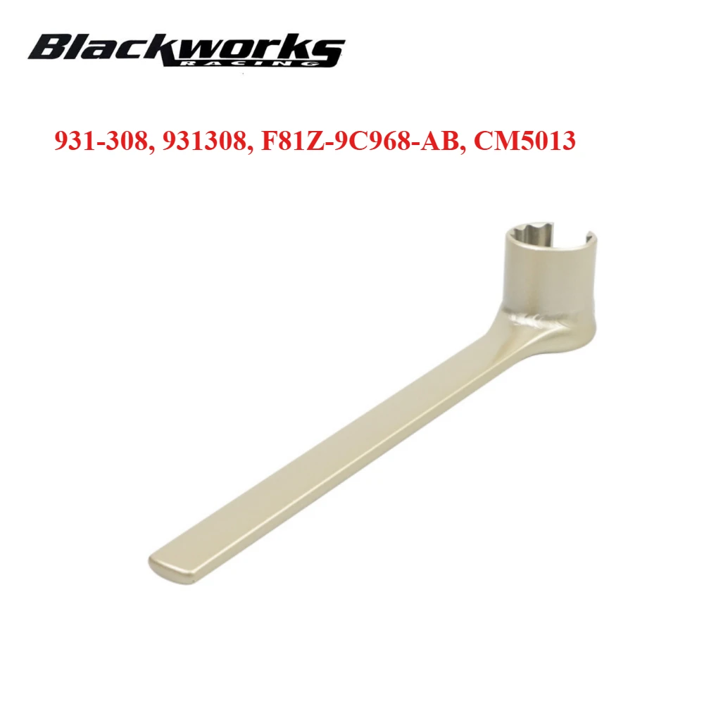 931-308, CM5013 Inj…