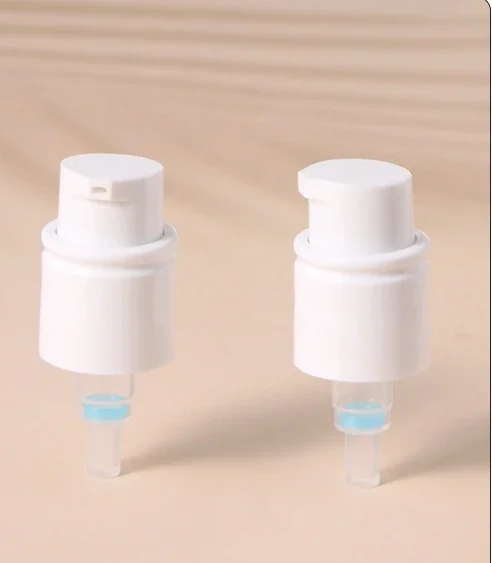 1PCS Glas Lotion Flaschen Leere Hautpflege Flasche Lotion Kosmetische Verpackung Flasche Leere Gesicht Creme Jar Gesichts Maske Container