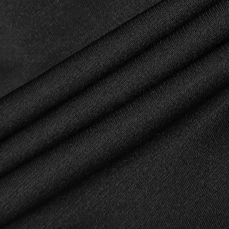 

Slim Fit Spor ort Pants с кетами однотонных цветов на весну и лето модные повседневные женские костюмные брюки