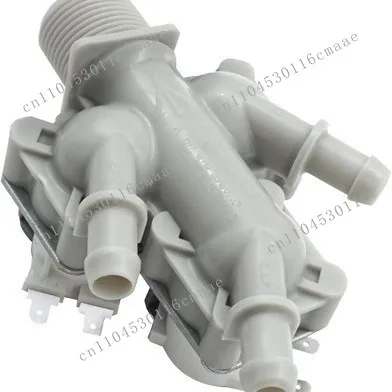 5221ER1003S Washing Machine Cold Water Inlet Valve Suitable for LG Replaceable 4869496