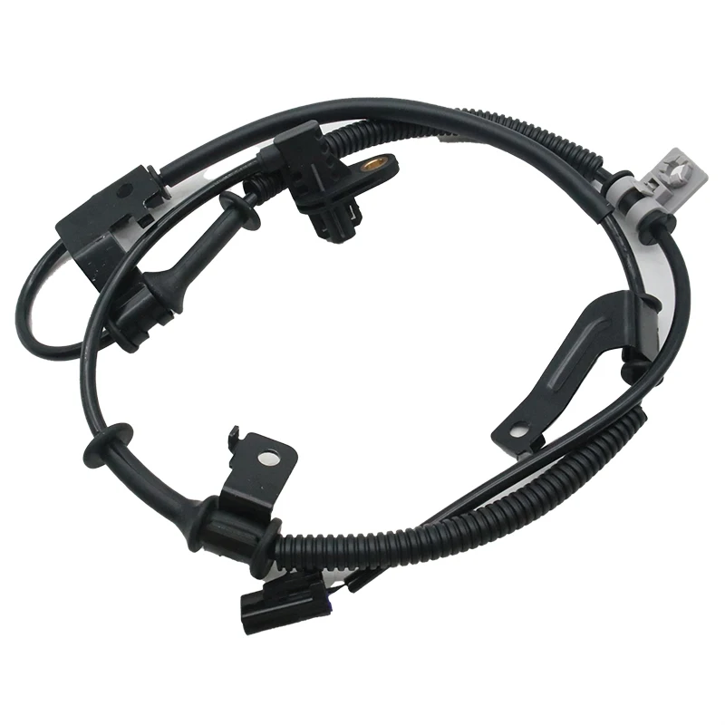 

95670-2X000 956702X000 High Quality New Front Left ABS Wheel Speed Sensor For Kia Soul 1.6L 10-13 2.0L 2010 Auto Parts