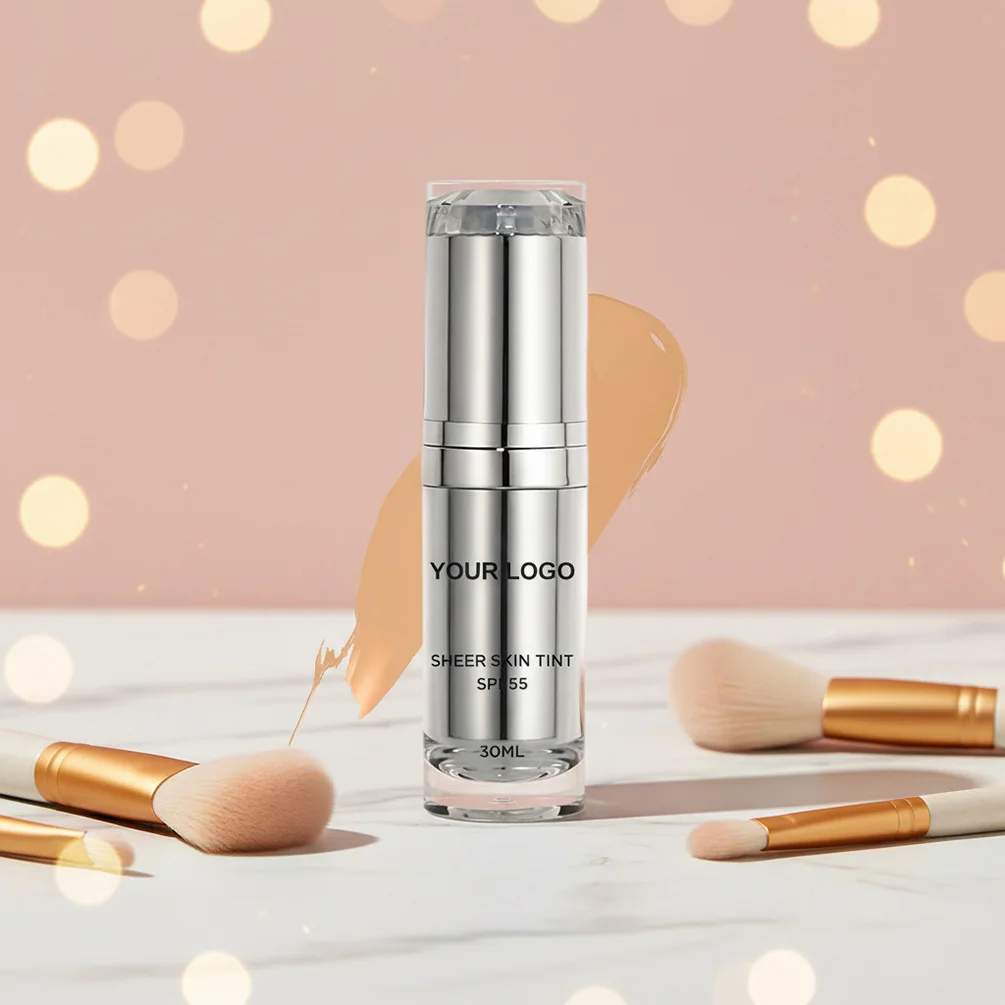 teinture-pour-la-peau-transparente-30-ml-marque-privee-logo-personnalise-spf55-hydratante-controle-du-sebum-uniformise-le-teint-eclaircissante-maquillage-de-marque-privee