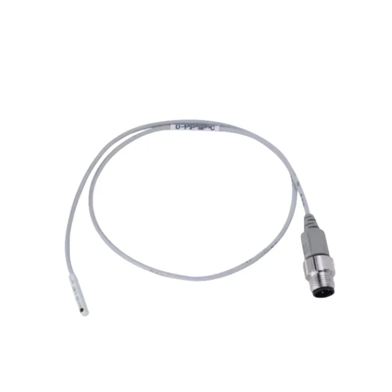 SMC Type magnetic switch aviation plug D-A93SAPC D-M9PSAPC D-M9BSAPC D-A93MDPC D-M9PMDPC D-M9NMDPC D-M9PMAPC D-M9NASDPC