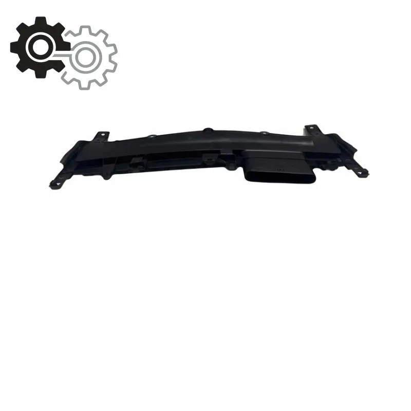 2535000600 High Quality Radiator Top Cover for Mercedes GLC Class X253 (2015-2021)