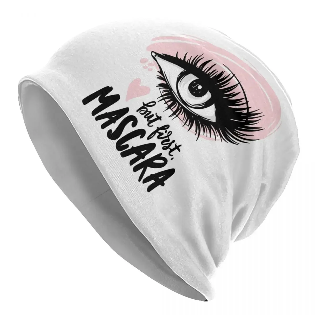 bit-primeiro-rimel-gorro-unisex-inverno-quente-bonnet-femme-chapeus-de-malha-rosa-criancas-lash-artista-cranios-gorros-bones-para-mulher