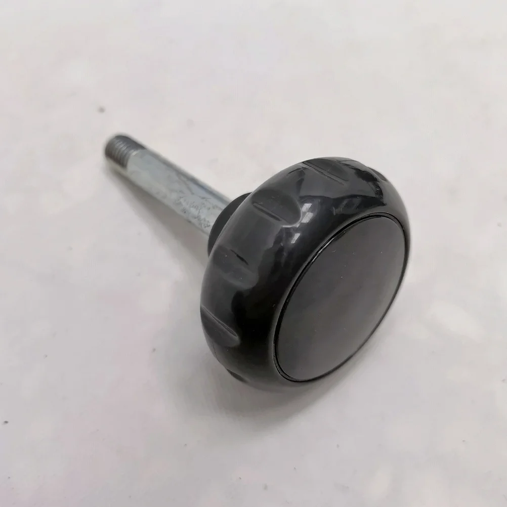 

Key Exercise Bike Fitness Replacement Parts Equipment Adjustment Knob Bikes Pin