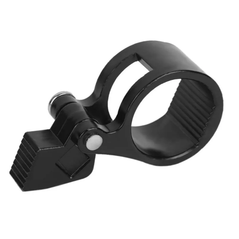 Black Car Inner Tie Rod Wrench Multifunctional 27-42mm Car Track Steering Rudder Wrench Lever Tool Removal Tool