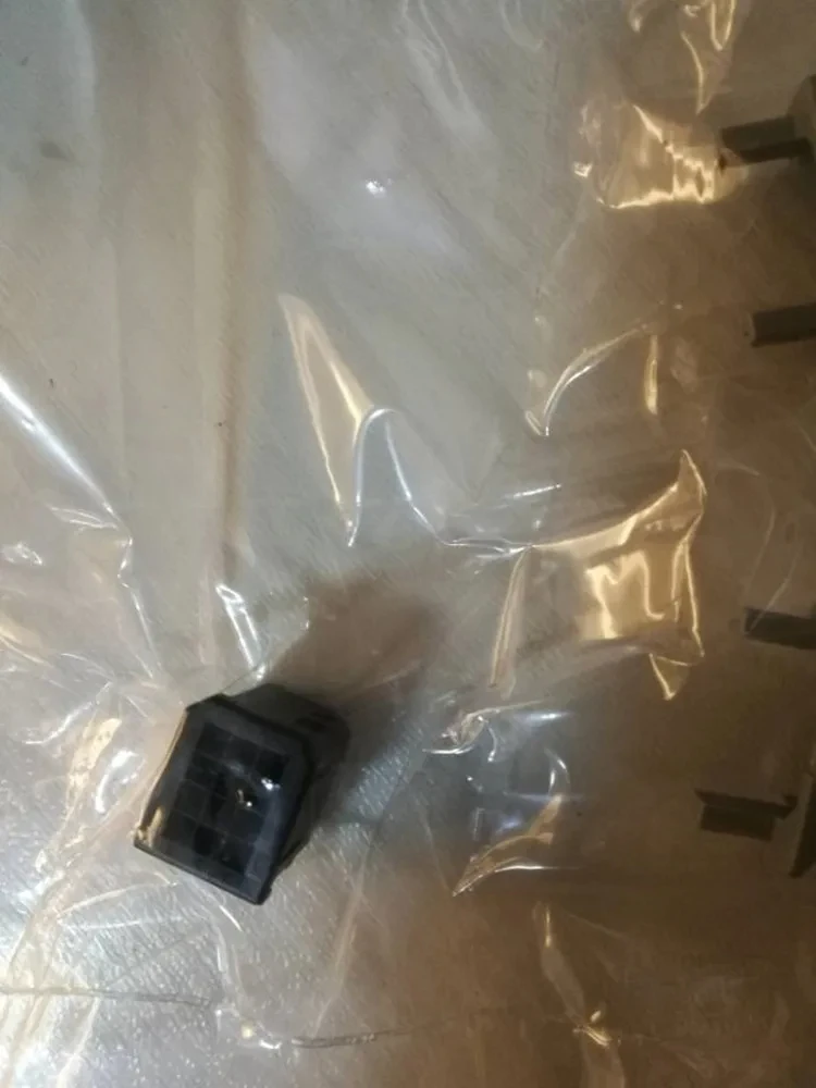 1sets 55836-1270 51234-1201 12P/20P/30P Assembly original Molex imported material black 55836-2070 55836-2070 56120-8528