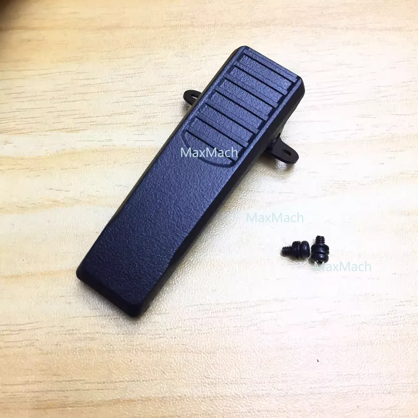 Anytone Original Ba… - image