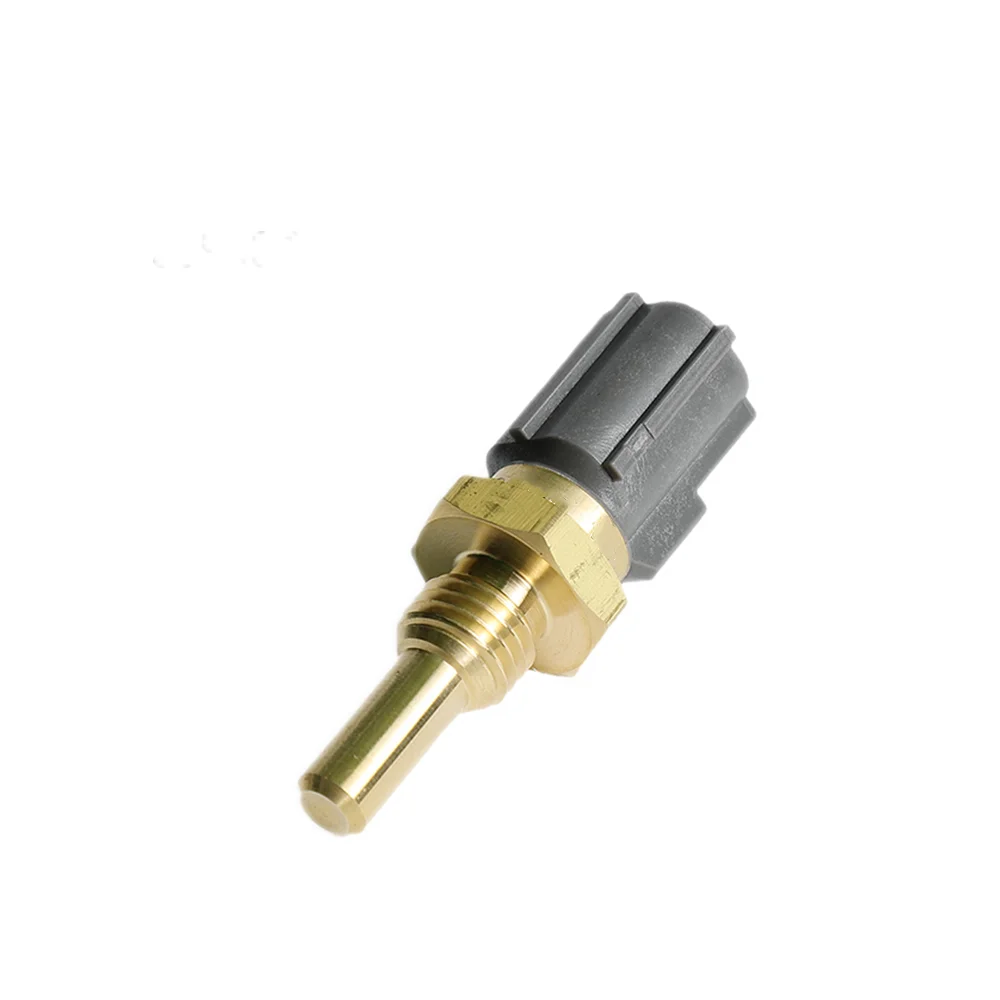 For MC885579 HD820-8 SY215H 235 Fuel Temperature Sensor Water  6M60 4M50 Engine Excavator Parts