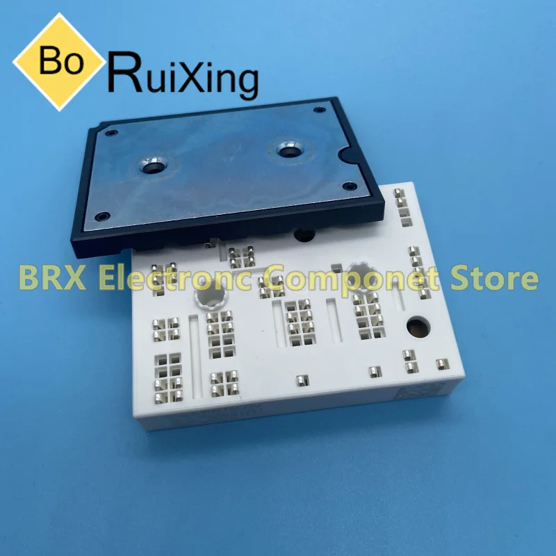 IGBT module SKIIP37NAB126V1 SKIIP34NAB12T4V1 SKIIP35NAB12T4V1 SKIIP36NAB12T4V1 SKIIP37NAB12T4V1 SKIIP38NAB12T4V1 SKIIP35NAB126V1