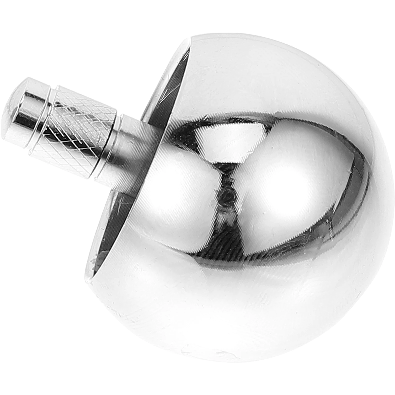 

Child Metal Gyro Automatic Flipping Educational Metal Plaything Promote Hand Eye Coordination Bright Colors Interesting Design