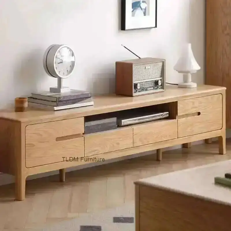 De Pedestal Stand L…