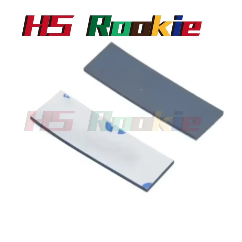 

10pcs. JC72-00124A JC97-01486A Separation Pad for Samsung ML 1210 1220 1250 1430 4500 5000A 5100A 808 SF 530 531P 555P 5100
