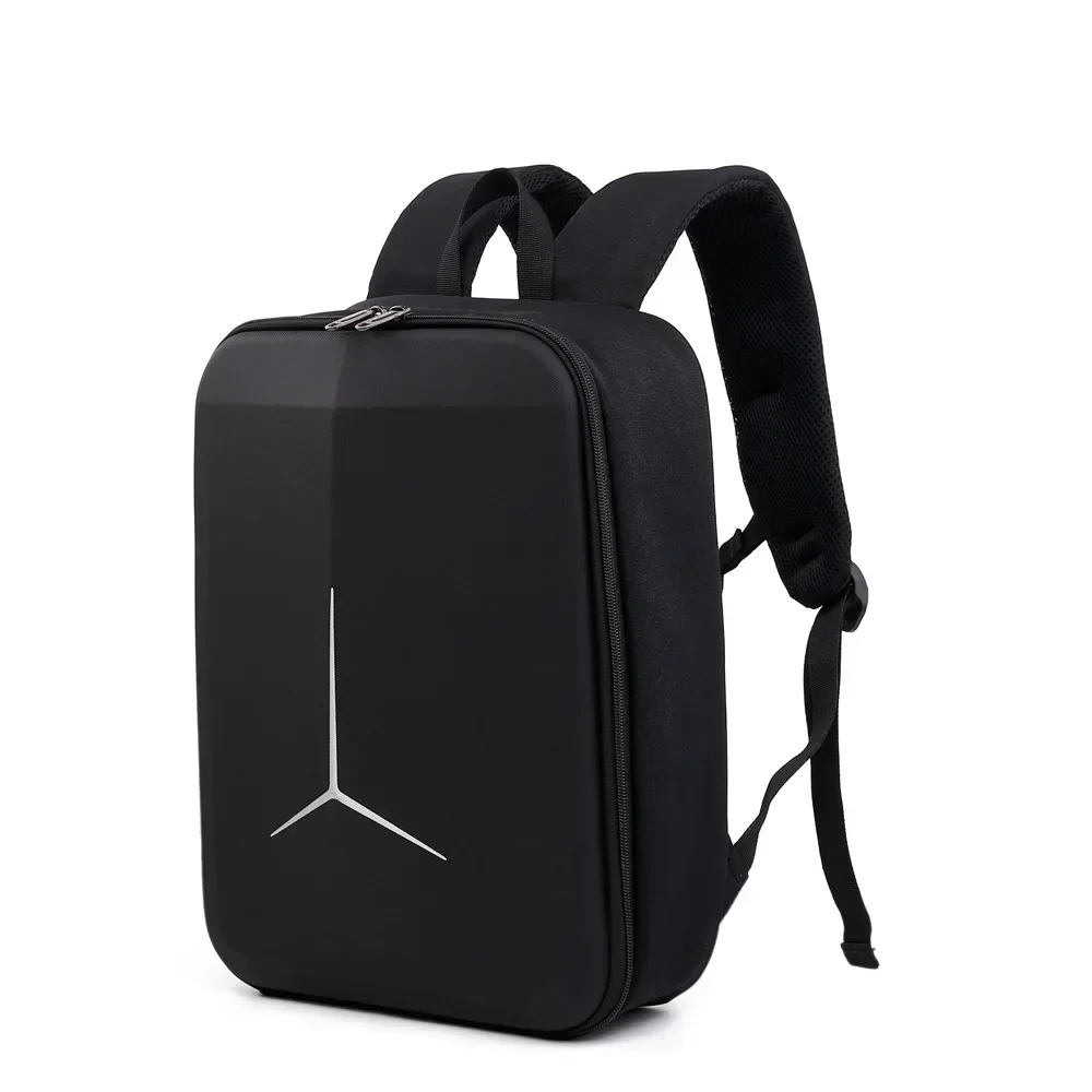 Backpack for DJI Avata, Mini 4 Pro, Mini 3, Mini 3Pro, Mavic 3/3pro/classic, Air 2/2S, Air 3 Hard Protection Case Drone Bags