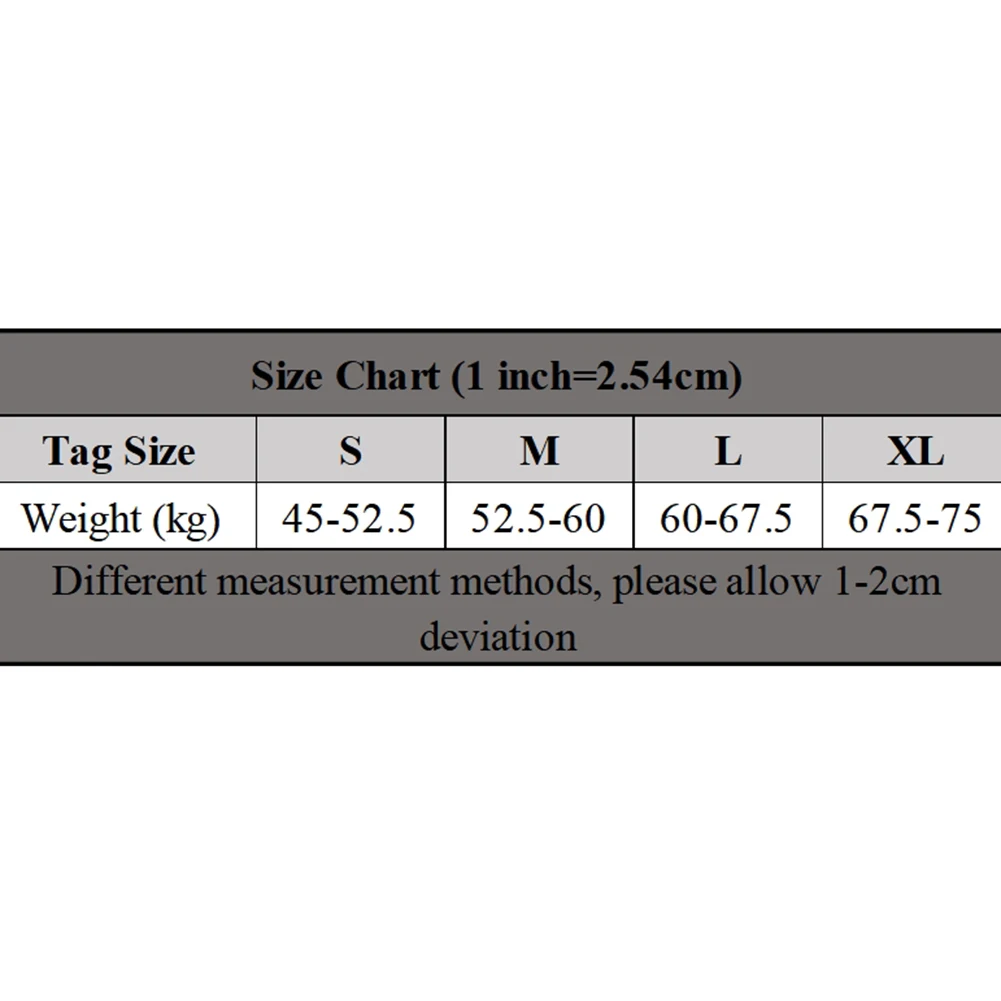 All Match Shorts Casual Lace Up Shorts Casual Outings Leisure Style Polyester Fabric Regular Length Slightly Elastic