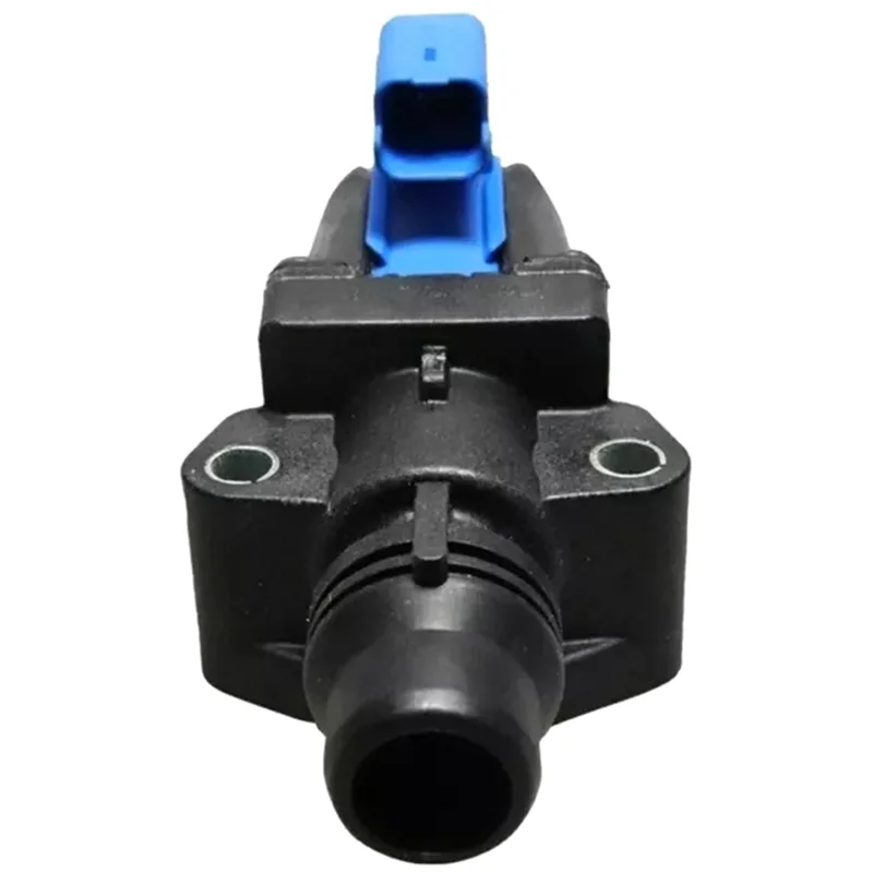 

Precision Heater Coolant Radiator Water Control Valve For Ford Escape SE Fiesta ST Fusion BM5G-8C605DC BM5G-8C605-Da BM5G-8C605-