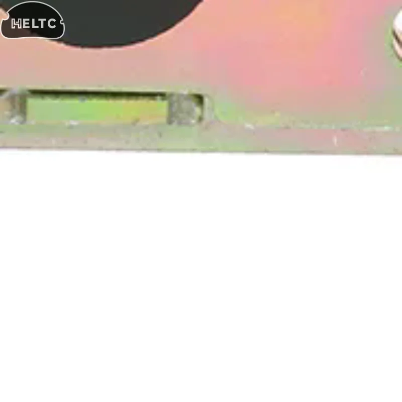 

ZD131-C Universal Gas Water Heater Solenoid Valve DC 3V Self-priming Solenoid Valve For Electric Heater Accessories With Thread