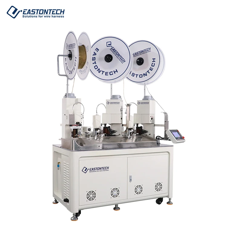 Fully Automatic 2 W… - image