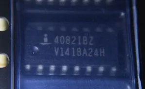 送料無料-hip4082ib-hip4082ibz-sop16-ic-10-個