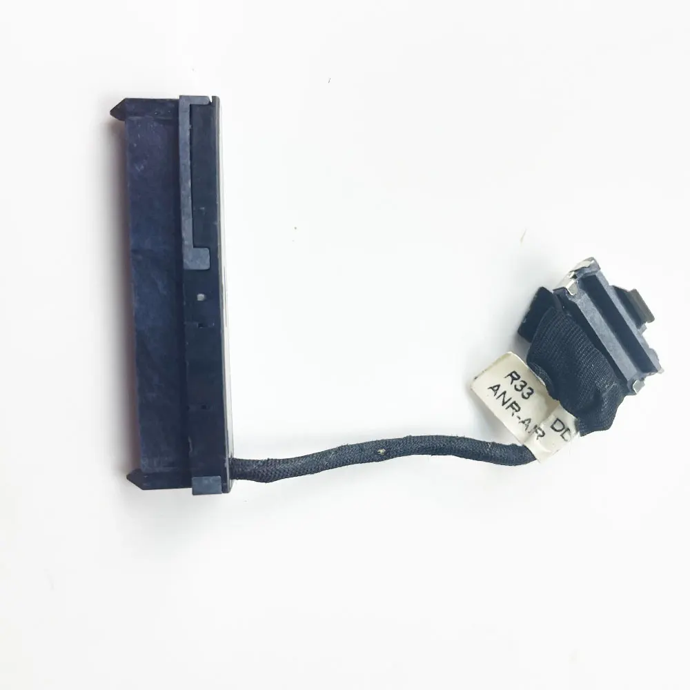 Dla HP 15-E 17-E 14-E 15-N 17-E019DX 14-E028TX 15-E063TX TPN-Q118 TPN-Q117 laptop SATA dysk twardy HDD SSD złącze Flex Cable