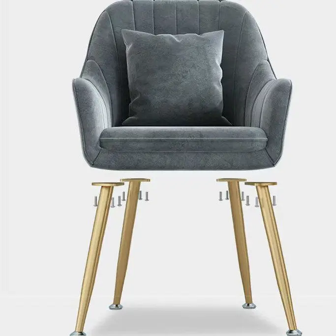 Thumbnail 3 - #12 Arm Chairs Sale