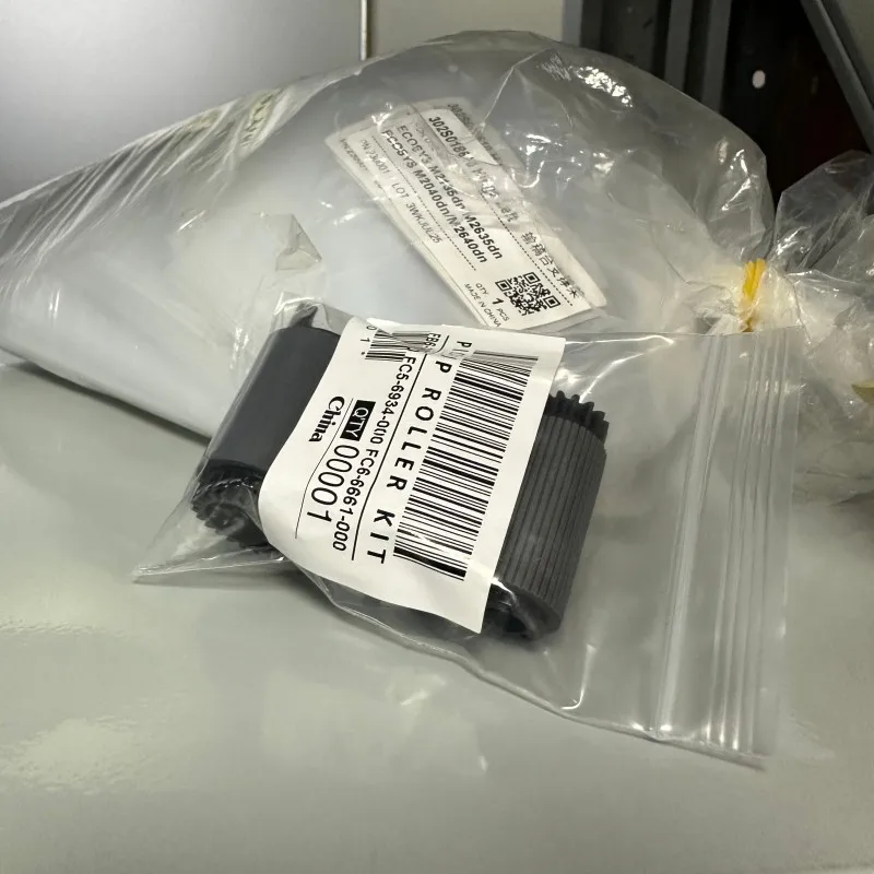 5X FB6-3405-000 FC5…