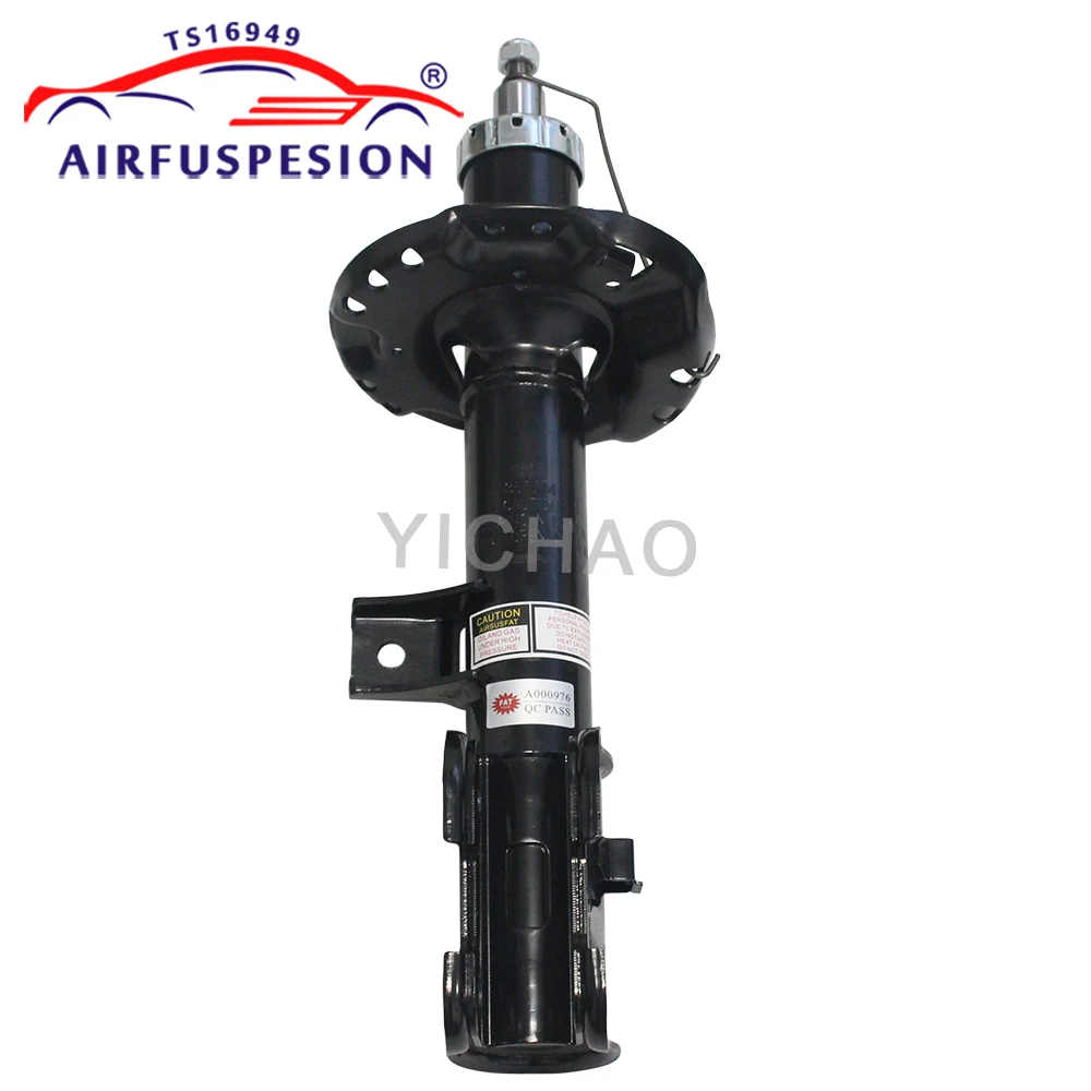 For Kia Sedona Carnival 2015-2021 Front Suspension Shock Absorber Core without ADS  54651A9000  54661A9000