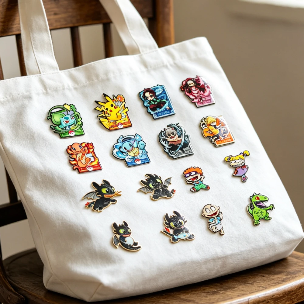 conjunto-de-16-pins-esmaltados-de-anime-broches-de-lapela-de-personagens-de-desenhos-animados-japoneses-monstros-vocaloid-presente-colecionavel-para-fas